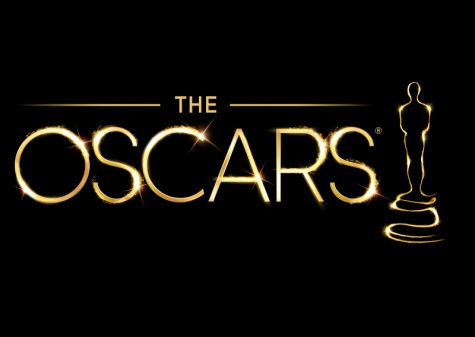 Here are the 89th Academy Awards Nominations — Recommend your favorite movie in under 25 words