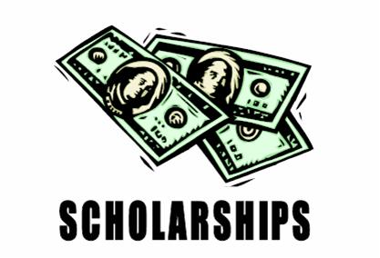 Urgent notice for seniors: scholarships ending soon