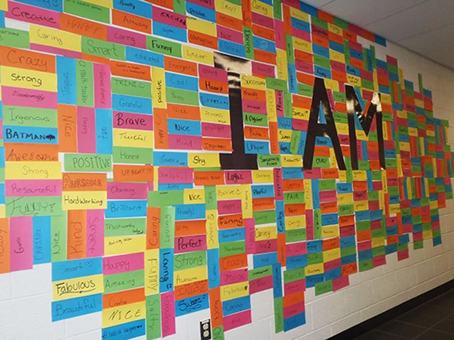 wordwall for students