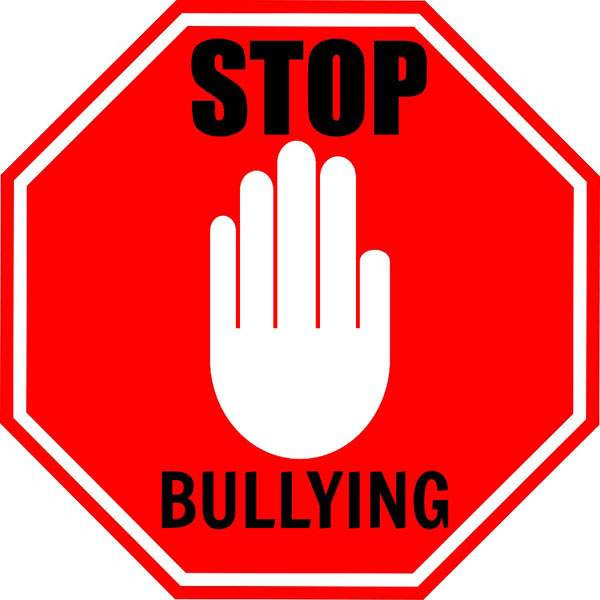 Stroudsburg works hard to curb the problem of bullying