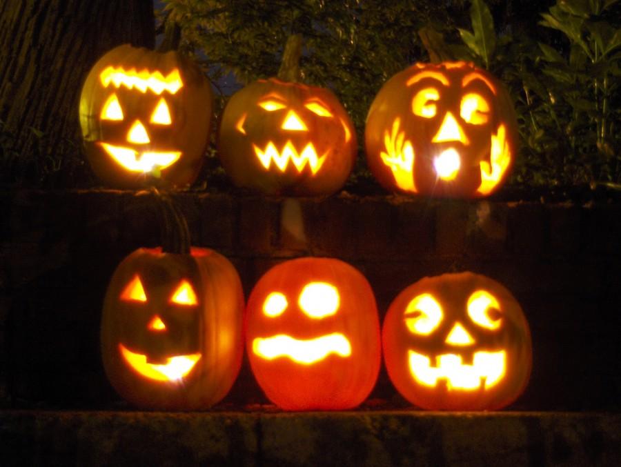 Quiz: Test Your Halloween Knowledge!