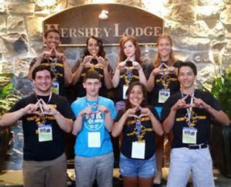 Mini-THON Wants You