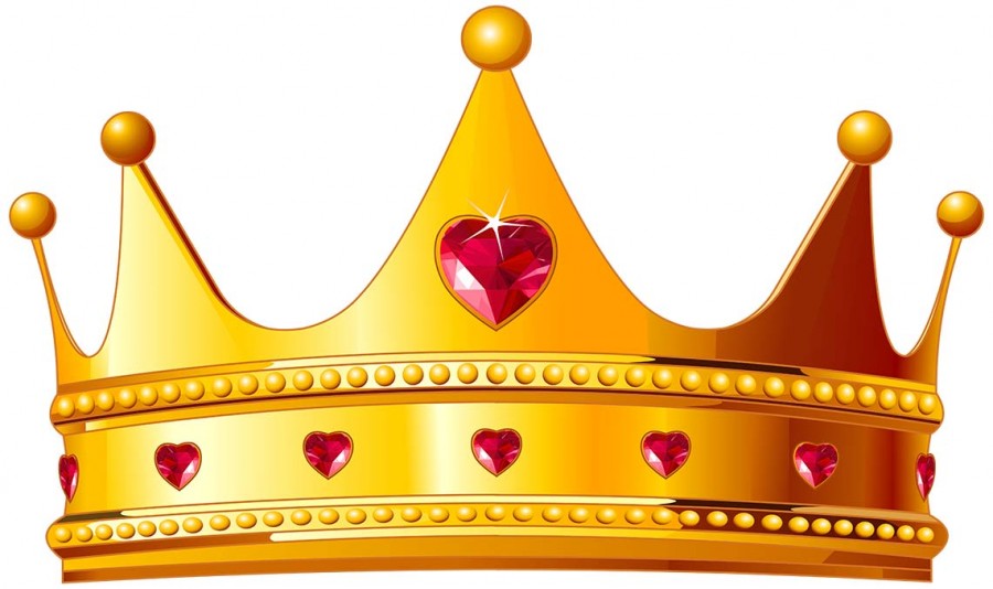 Check out the 2016 King of Hearts finalists