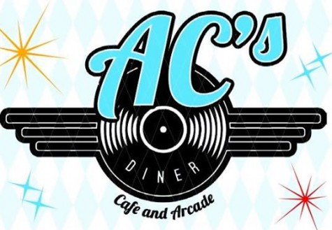 New venue transports customers back to the 1950s