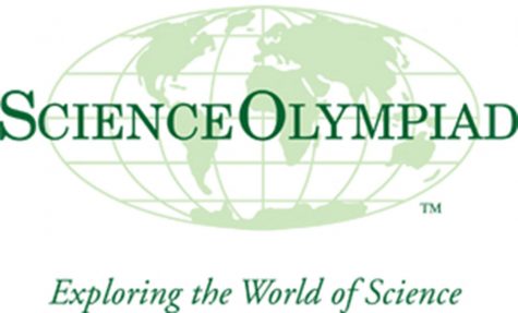 Science Olympiad Takes on States