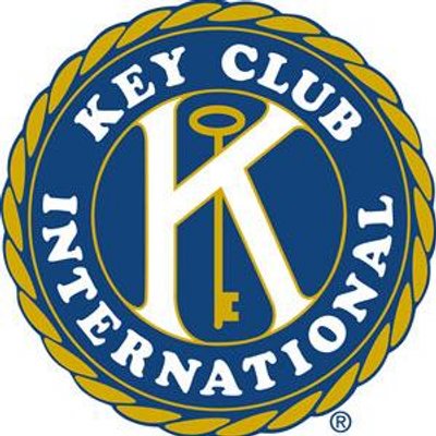 Key Club