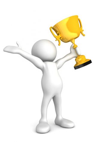 “CatchPhrase” Contest: Check out our top ten