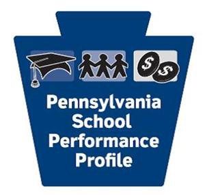 SHS shines with astounding SPP score