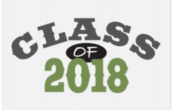 Junior class of 2018 plans events