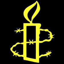 Amnesty International defines its purpose