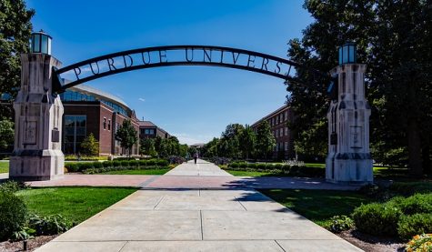 Does it really matter where you go to college?