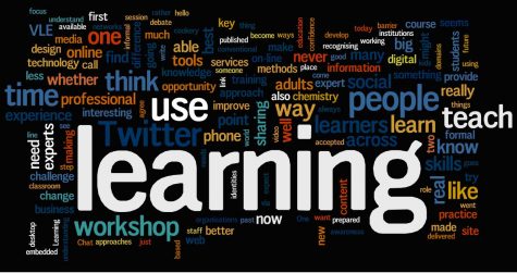 Peer Tutoring offers a unique educational experience