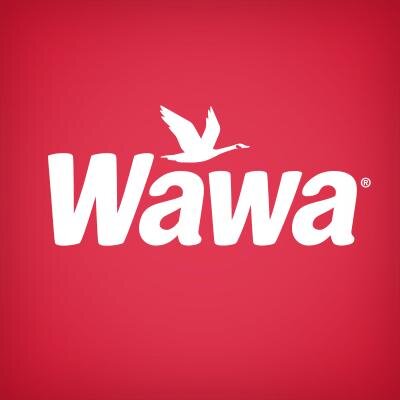 Wawa is a daily quest for many students