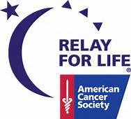 SHS Relay For Life is Open to all SHS Students