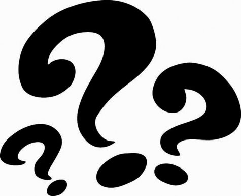 Junior high students – What do you want to know about SHS?