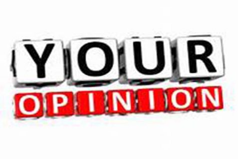 Quiz: How do your opinions of SHS compare to those of your classmates?
