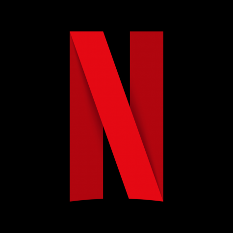 Crazy Quiz #4 What show should you watch on Netflix next?