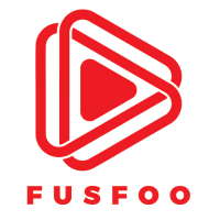 Students publish stories and more through media website Fusfoo