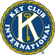 Key Club planning several seasonal events