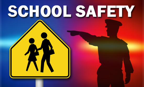 Stroudsburg is buckling down on school safety