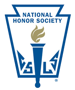 National Honor Society to host Fall Fest on October 28