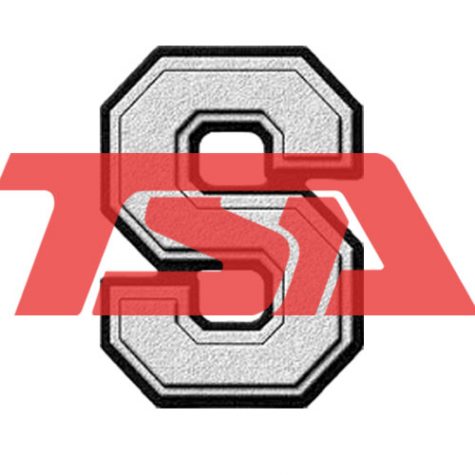 TSA students strive to perform well at upcoming events