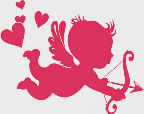 Valentines Day Pickup Line Contest ~ Win a Prize