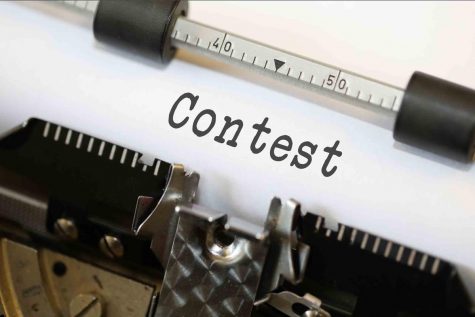 Think-a-grams! Win a Prize!