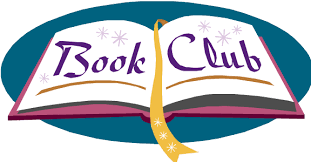 New librarian brings Book Club to SHS