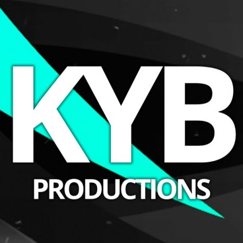 KYBProductions