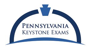 Keystone Exams