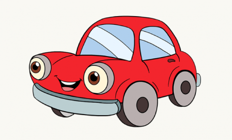 If you want to drive to school next year, read this NOW!