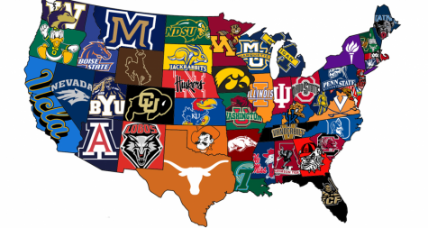 College Day