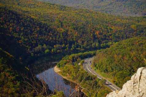 Entertaining activities to enjoy around the Poconos