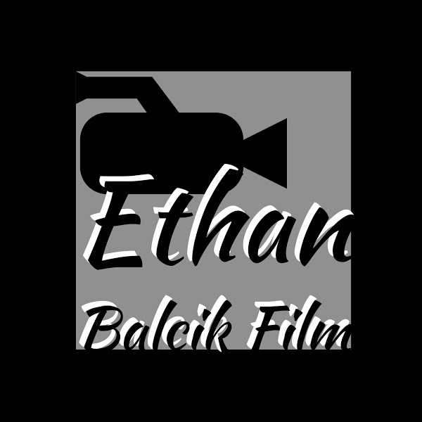 Ethan Balcik