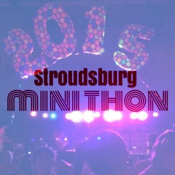 SBURG MINITHON