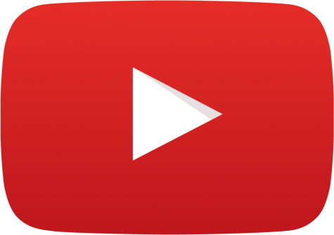 Introducing: YouTubers In Sburg