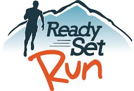 Ready Set Run: Stroudsburg's specialty running store