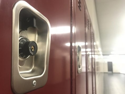 Stroudsburg Area School District implements new safety measures