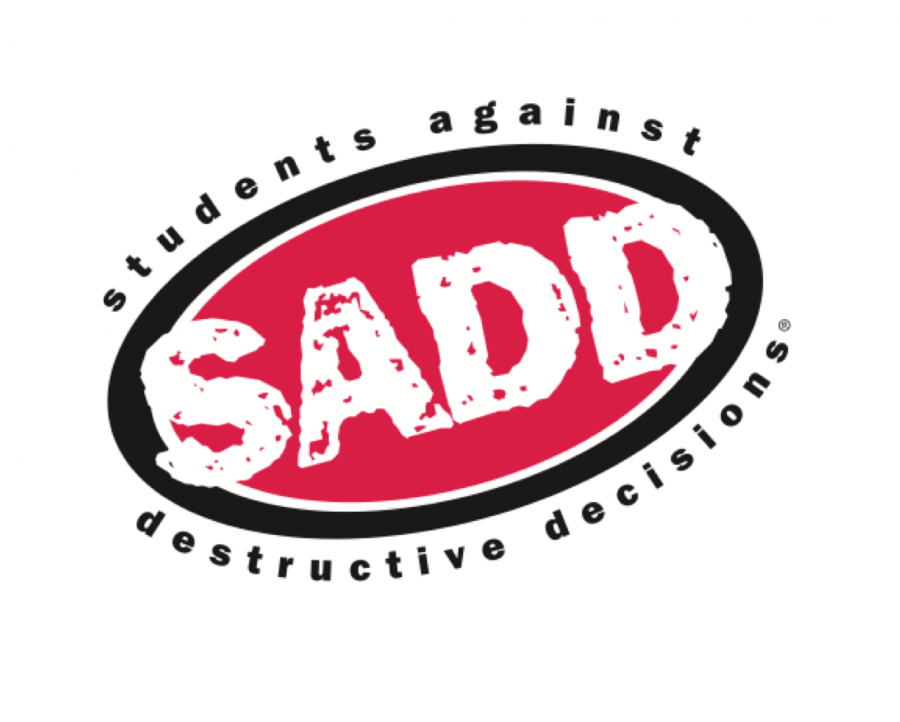 SADD reaches out to help all students