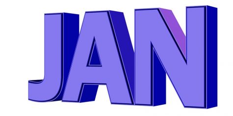 Attention music lovers: Comment your January Playlist today!