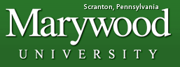 Marywood University- Cloverfields Scholars Program (Deadline: 1/1/19)