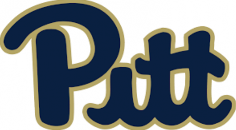 University of Pittsburgh Nordenberg Scholarship (Deadline: 12/1/18)