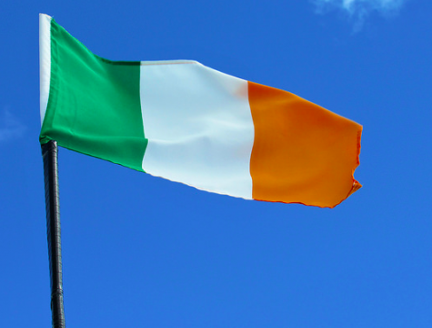 Pocono Irish-American Club Scholarship