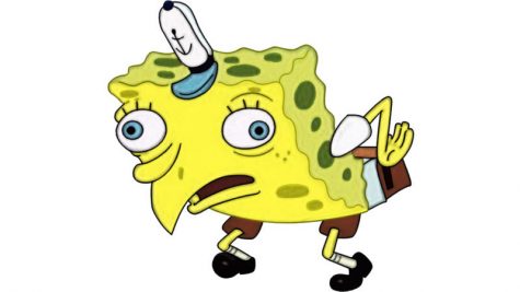 What do you MEME?