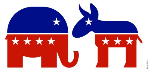 Why young Americans avoid involvement in politics