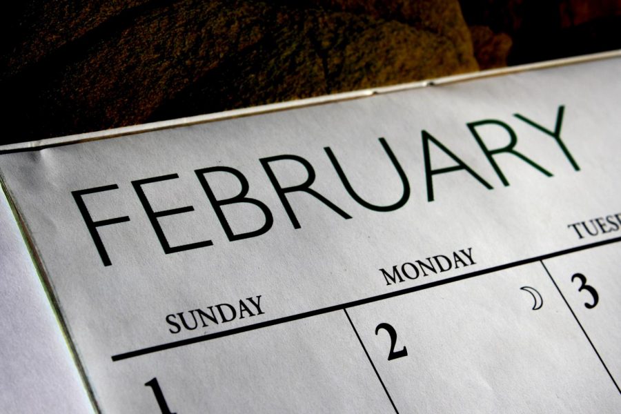 Attention music lovers: Comment your February Playlist today!