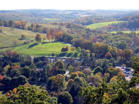 Lehigh Valley PSPE Scholarship (Due: 3/10/19)