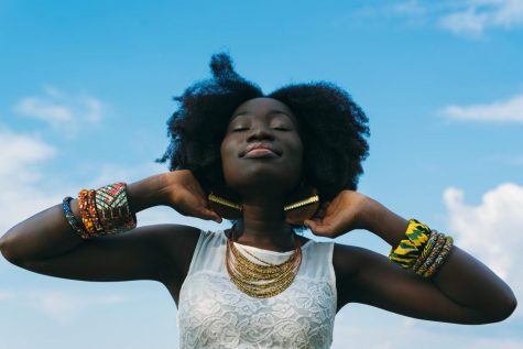 African-American Network Youth Scholarship (Due: 3/29/19)