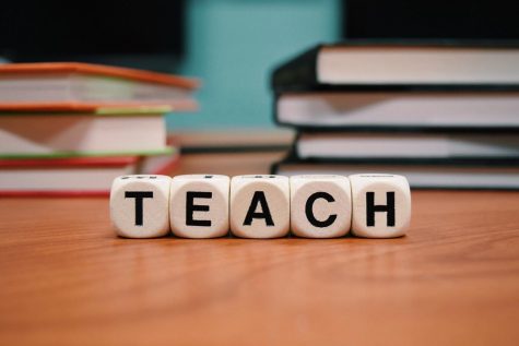 Stroudsburg Area Education Association Annual Scholarship (Due: 4/12/19)